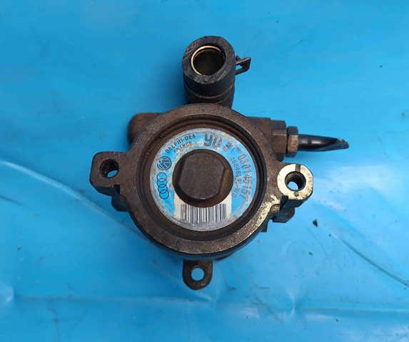 030145157 VAG Насос гидроусилителя руля (ГУР) купить в Винница