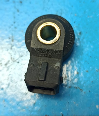 030905377A VAG Датчик детонации купить в Каменское