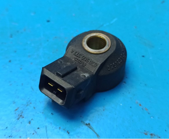 Датчик детонации 030905377A VAG