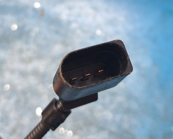 VAG 030906433M в наличии Ужгород