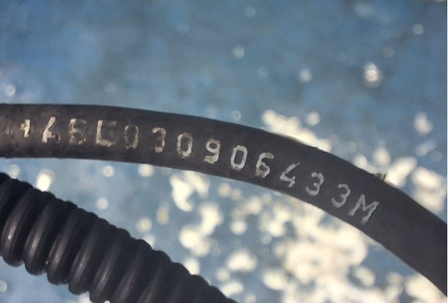 VAG 030906433M в наличии Запорожье