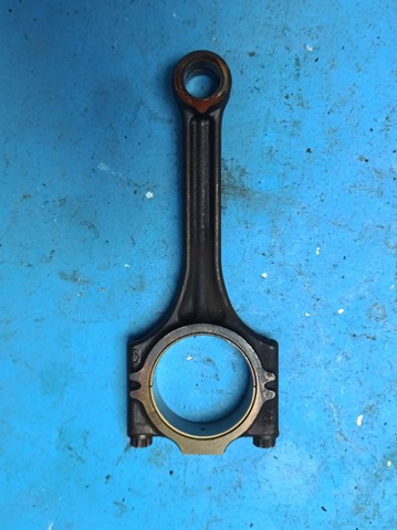 032T VAG купить в Ровно