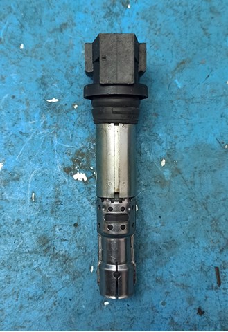 036905715A Катушка зажигания купить Черкассы