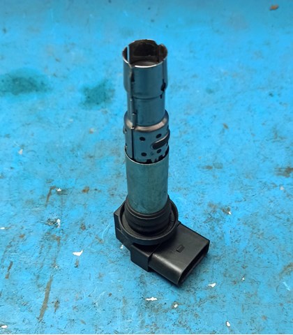 036905715A Катушка зажигания купить Каменское