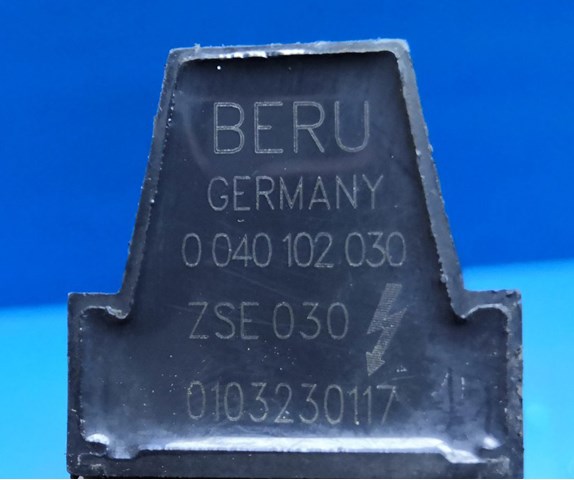 036905715G VAG Катушка зажигания купить в Киев