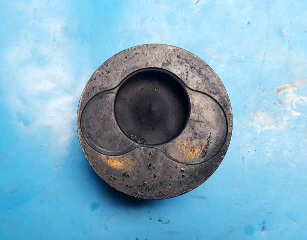 VAG 038107065GE в наличии Чернигов