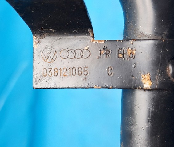 VAG 038121065C в наличии Полтава