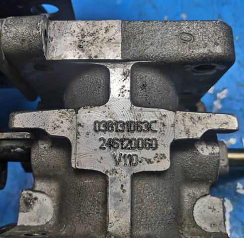 VAG 038131063C в наличии Днепр