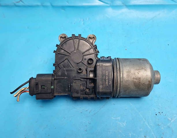 FIAT 0390241564 Трапеция дворников в наличии Харьков