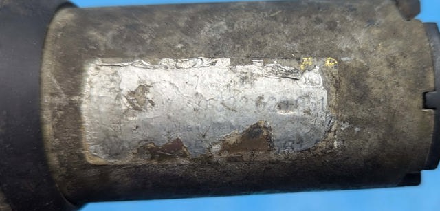 BOSCH 0392020051 Дополнительная помпа в наличии Ровно