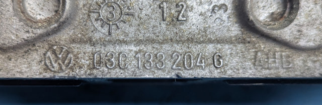 03C133204G купить Каменское