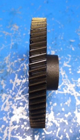 03D103305B VAG купить в Полтава