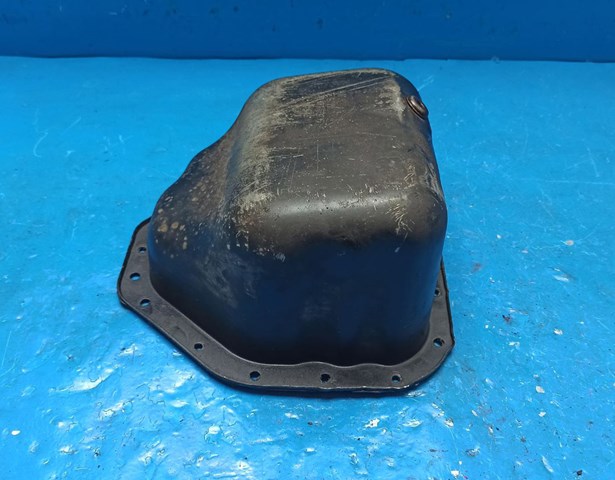 03D103602G VAG Поддон масляный картера двигателя купить в Черкассы