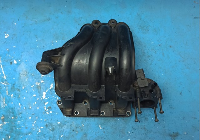 VAG 03D129743D в наличии Ужгород