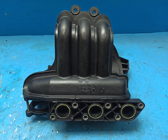 03D129743D VAG купить в Одесса
