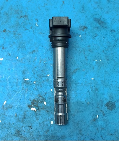 VAG 03D905715A Катушка зажигания в наличии Кривой Рог