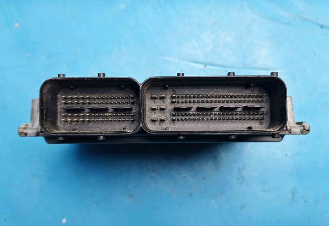03F906070HH VAG Модуль управления (ЭБУ) двигателем купить в Кривой Рог