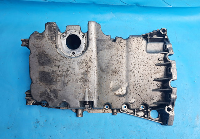 VAG 03G103603C в наличии Ровно