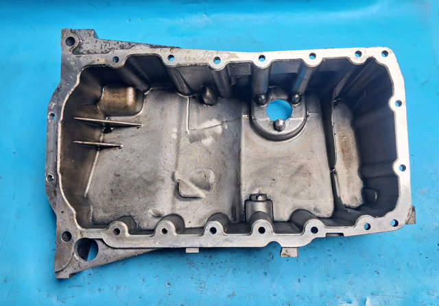 03G103603C VAG купить в Кривой Рог