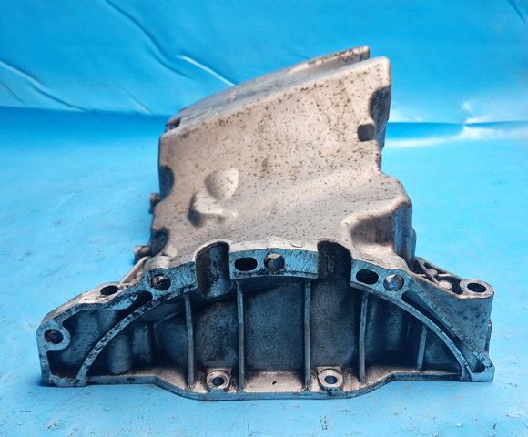 03G103603C купить Ровно