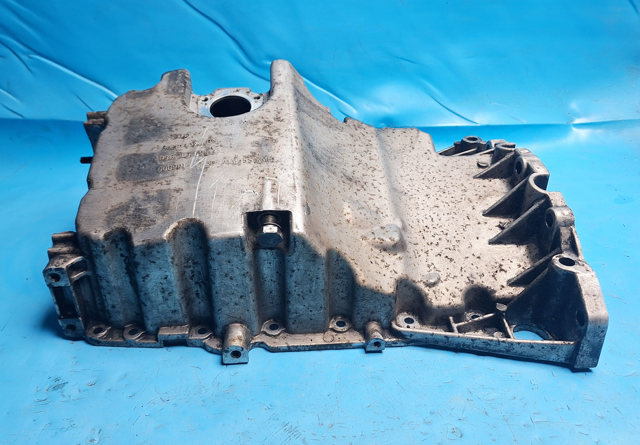 VAG 03G103603C в наличии Ровно