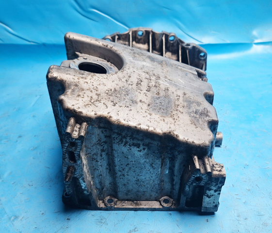 03G103603C VAG купить в Запорожье