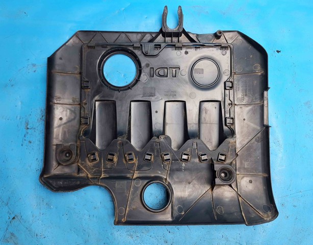 03G103925BK Крышка двигателя купить Ирпень