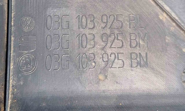 03G103925BN купить Каменское