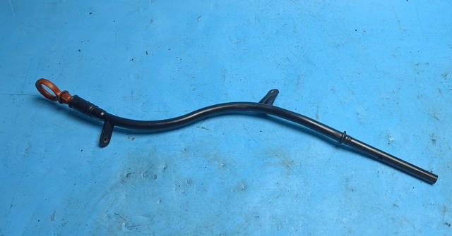 Масляный щуп 03G115611Q VAG