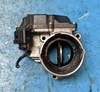 Заслонка воздушная 03G128063Q VAG