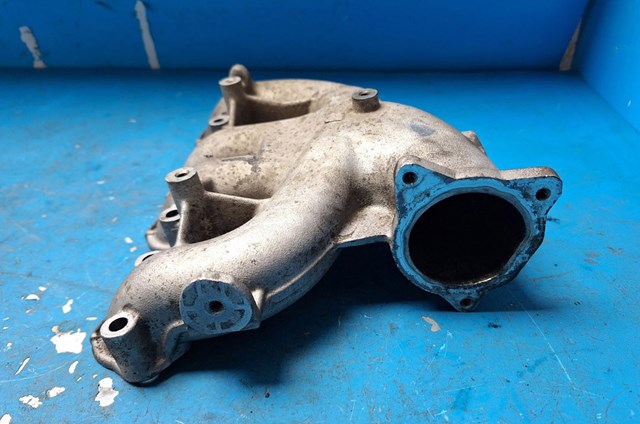 VAG 03G129713B Впускной коллектор в наличии Ровно