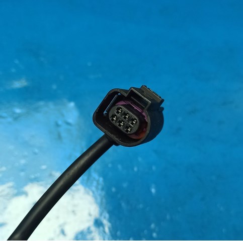 VAG 03G131051H в наличии Каменское