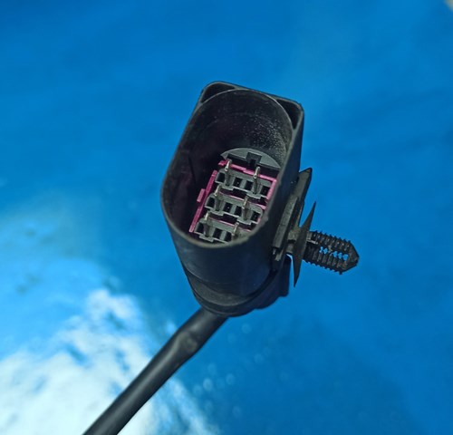 VAG 03G131051H в наличии Тернополь