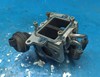 Регулирующая заслонка EGR 03G131063E VAG