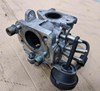 Регулирующая заслонка EGR 03G131063F VAG