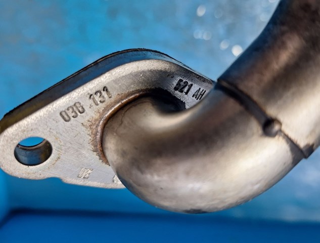 VAG 03G131521AH в наличии Сумы