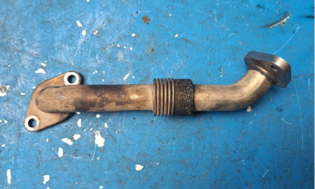 03G131521J купить Львов