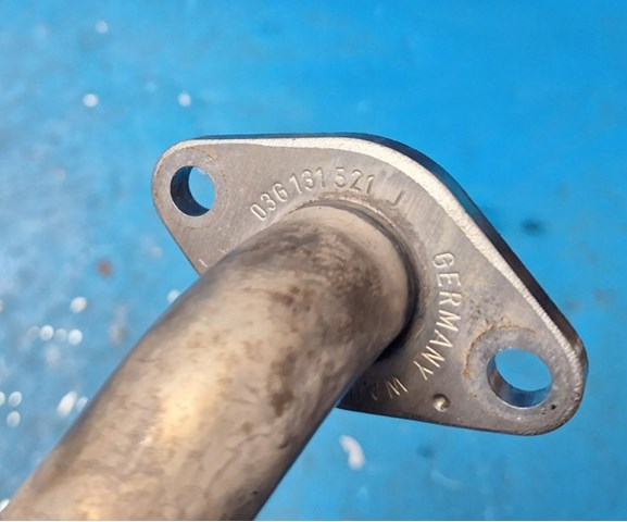 03G131521J VAG купить в Ирпень