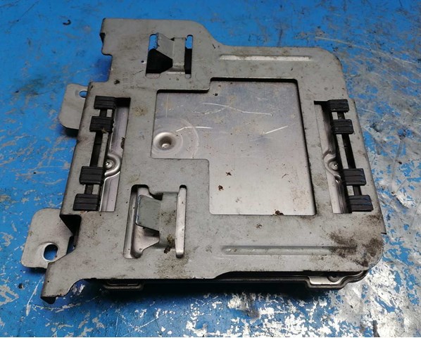 03G906016BQ VAG Модуль управления (ЭБУ) двигателем купить в Тернополь