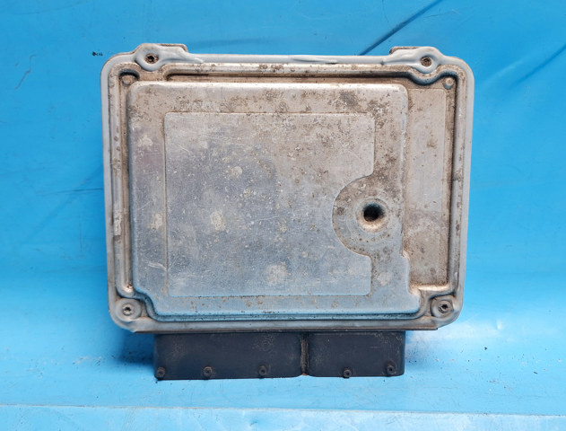 03G906021DP VAG Блок управления двигателем купить в Кривой Рог