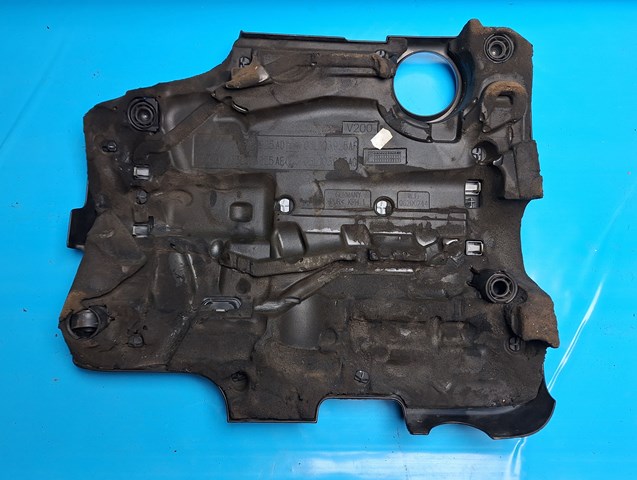 VAG 03L103925AD Крышка мотора декоративная в наличии Сумы