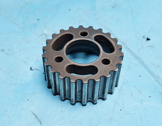 Звездочка привода ТНВД 03L130111E VAG