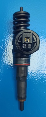 BOSCH 0414720087 Топливные форсунки в наличии Черновцы