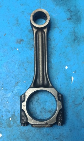 044198401A VAG Шатун поршня двигателя купить в Хмельницкий