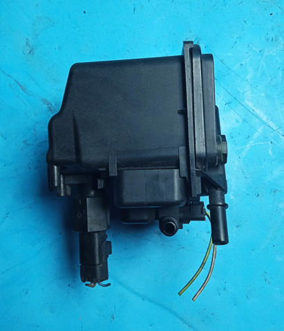 BOSCH 0450907006 Фильтр топливный в наличии Киев