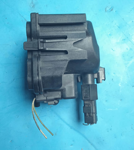 BOSCH 0450907006 Топливный фильтр в наличии Житомир