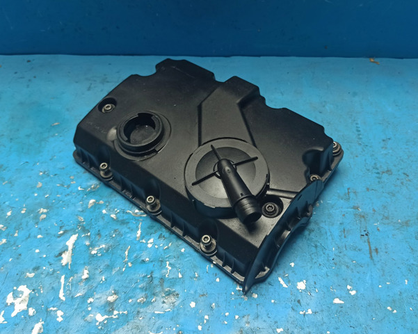 VAG 045103469G Прокладка клапанной крышки в наличии Украина