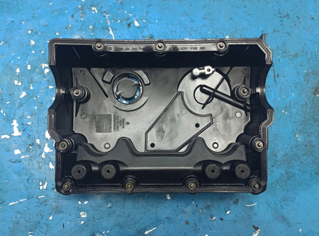 VAG 045103469G Прокладка клапанной крышки двигателя в наличии Одесса