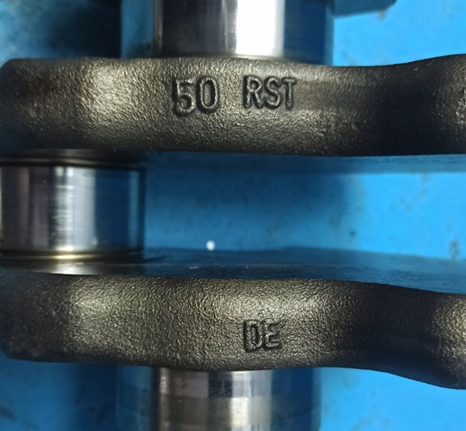 VAG 045105189A в наличии Сумы