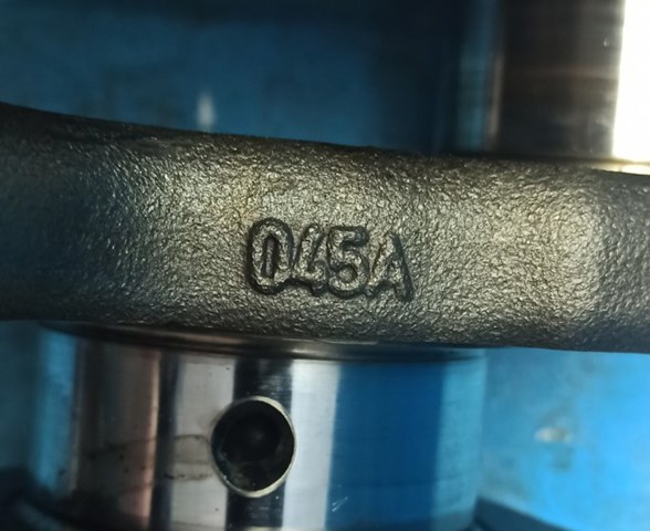 VAG 045105189A в наличии Сумы